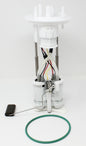 TI Automotive High Performance Super-Flow 500lph; 1000hp; Gas; Fuel Module