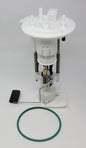 TI Automotive Stock Replacement Gas Module