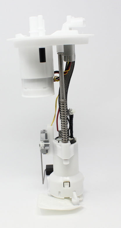 TI Automotive Stock Replacement Gas Module