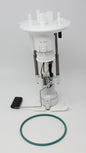 TI Automotive High Performance 255lph; 550hp; Gas; Fuel Module