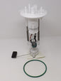 TI Automotive Stock Replacement FFV Module