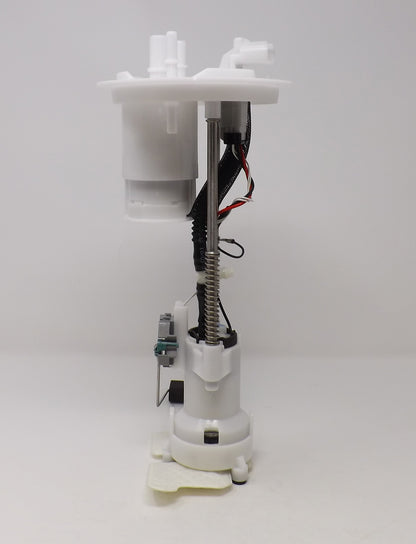 TI Automotive Stock Replacement FFV Module