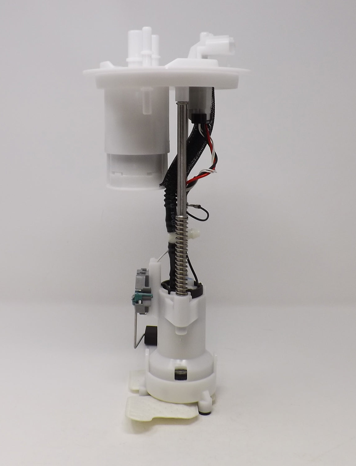 TI Automotive High Performance 255lph; 550hp; FFV; Fuel Module