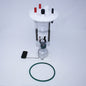 TI Automotive High Performance 255lph; 550hp; FFV; Fuel Module