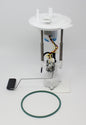 TI Automotive Stock Replacement Gas Module