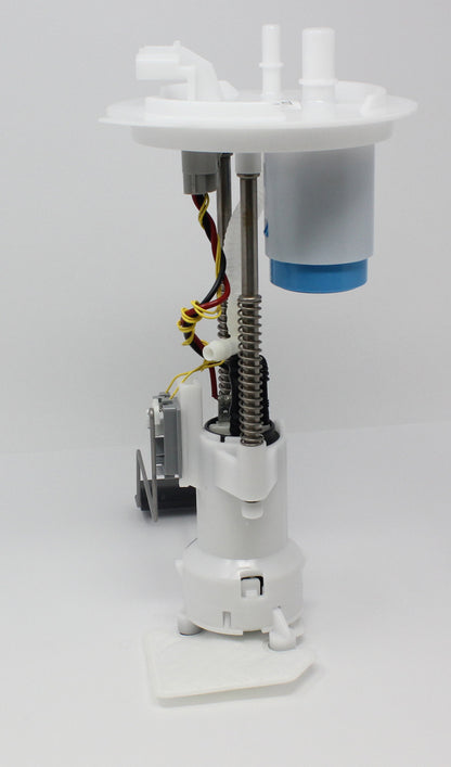 TI Automotive Stock Replacement Gas Module