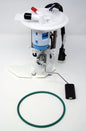 TI Automotive Stock Replacement Gas Module