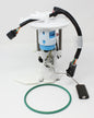 TI Automotive Stock Replacement Gas Module