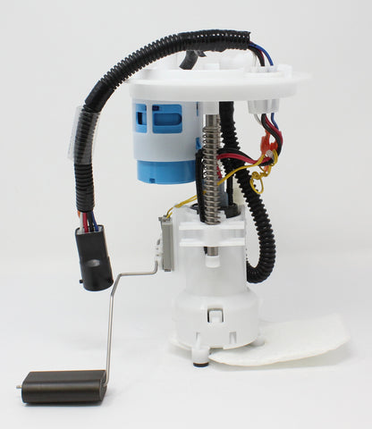 TI Automotive Stock Replacement Gas Module