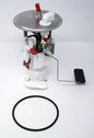 TI Automotive High Performance 255lph; 550hp; Gas; Fuel Module