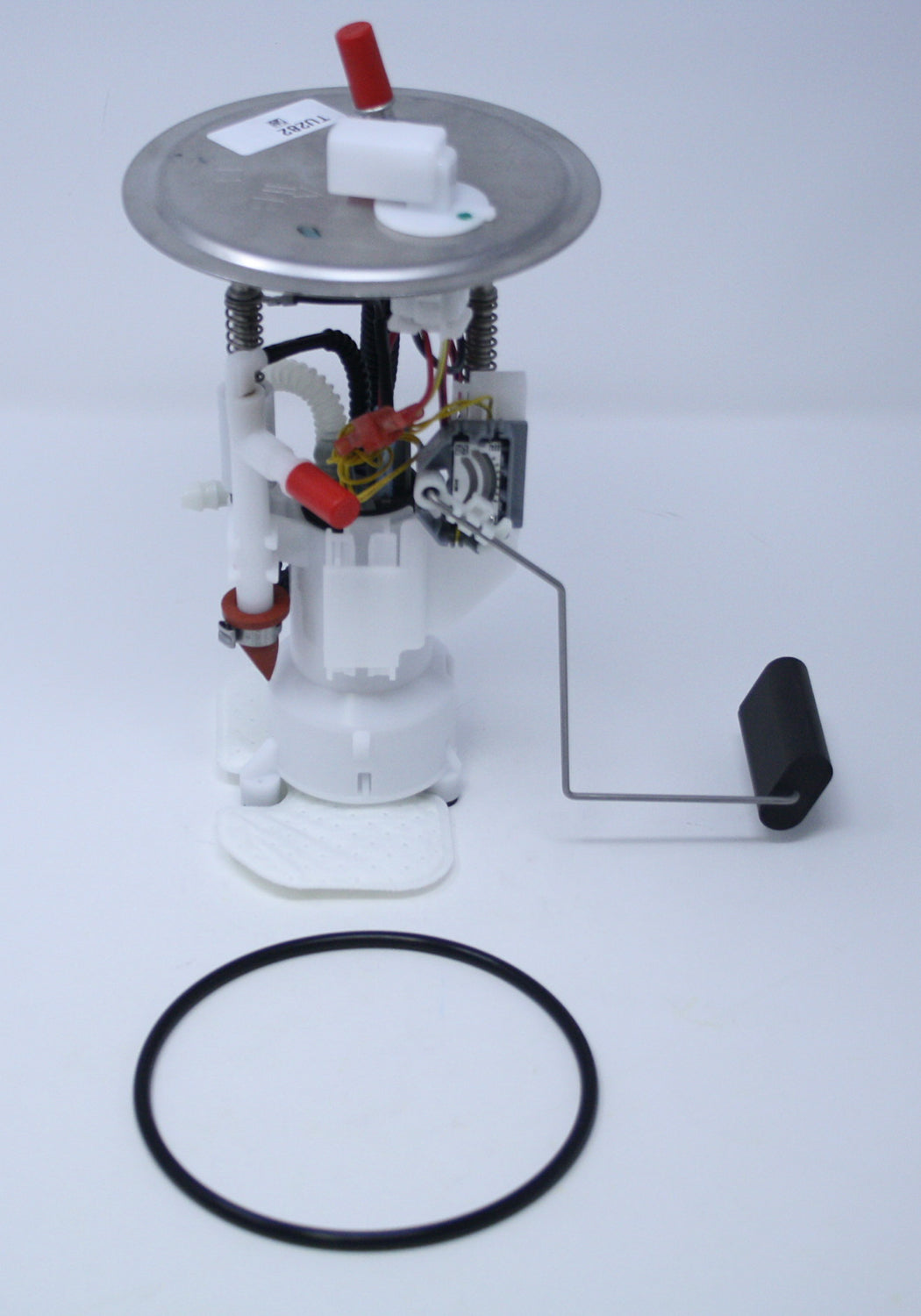 TI Automotive Stock Replacement Gas Module