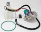 TI Automotive Stock Replacement Gas Module