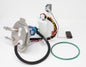 TI Automotive Stock Replacement Gas Module