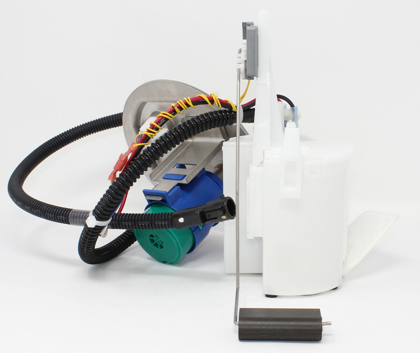 TI Automotive Stock Replacement Gas Module