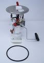 TI Automotive High Performance 255lph; 550hp; Gas; Fuel Module