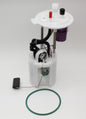 TI Automotive Stock Replacement Gas Module