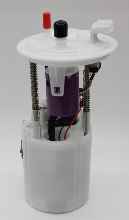 TI Automotive Stock Replacement Gas Module