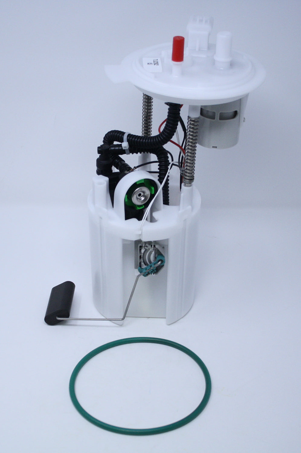TI Automotive Stock Replacement Gas Module