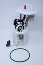 TI Automotive Stock Replacement Gas Module