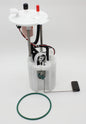 TI Automotive Stock Replacement Gas Module