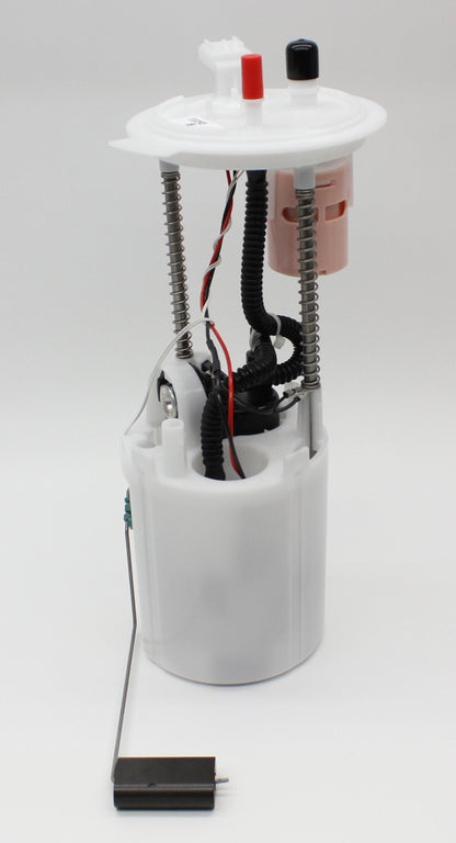 TI Automotive Stock Replacement Gas Module
