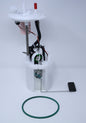 TI Automotive High Performance 255lph; 550hp; Gas; Fuel Module