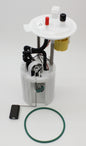 TI Automotive Stock Replacement Gas Module