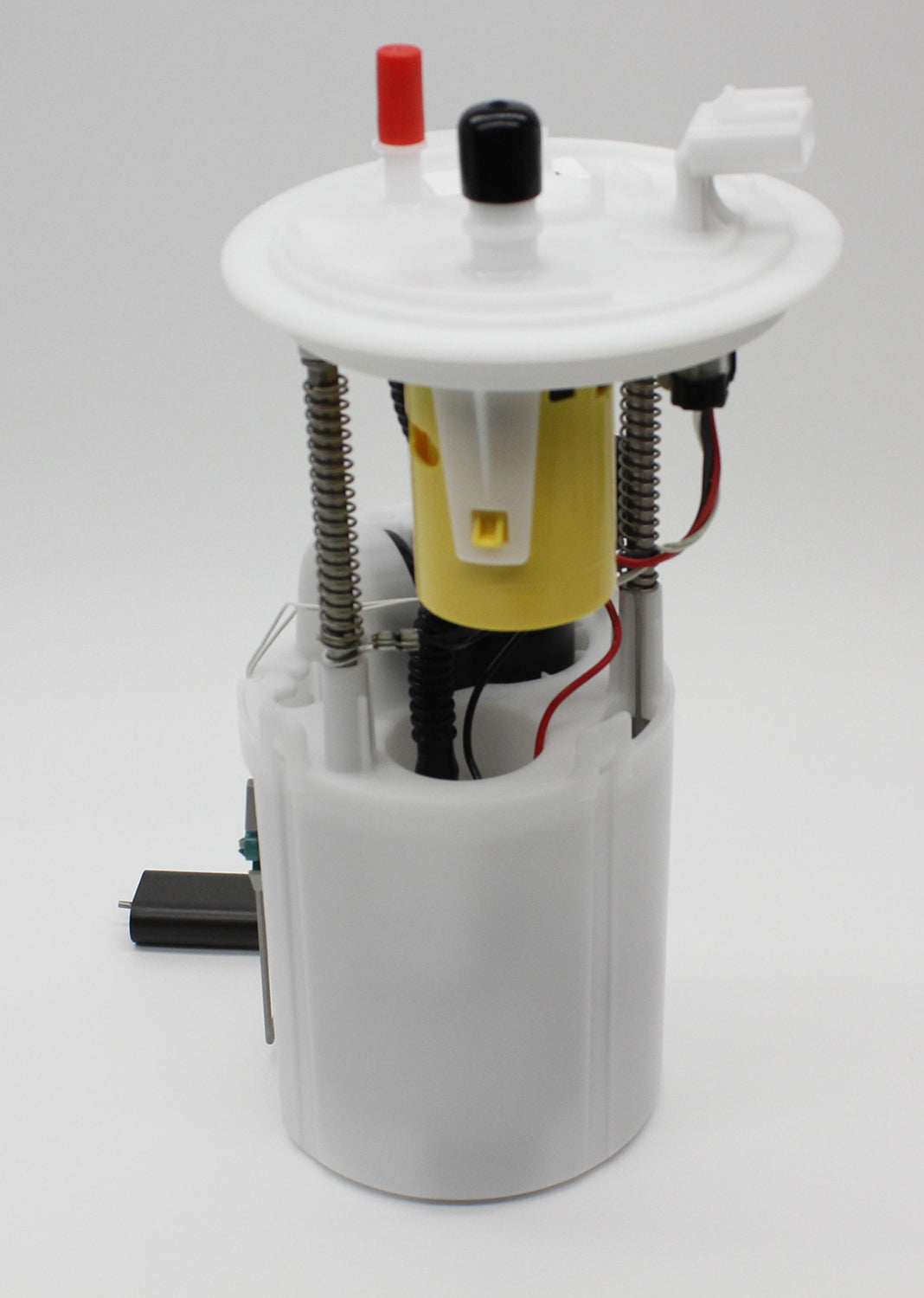 TI Automotive Stock Replacement Gas Module