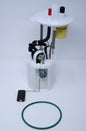 TI Automotive High Performance 255lph; 550hp; Gas; Fuel Module