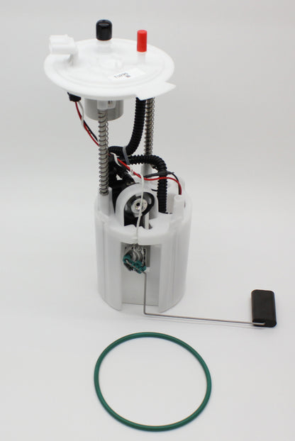 TI Automotive Stock Replacement Gas Module