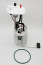 TI Automotive Stock Replacement Gas Module