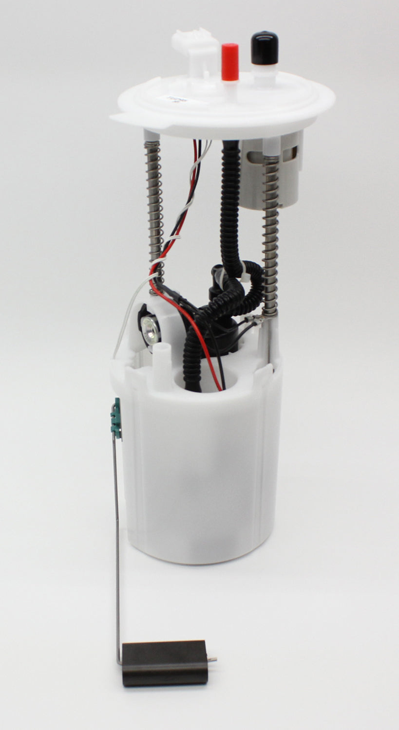 TI Automotive Stock Replacement Gas Module