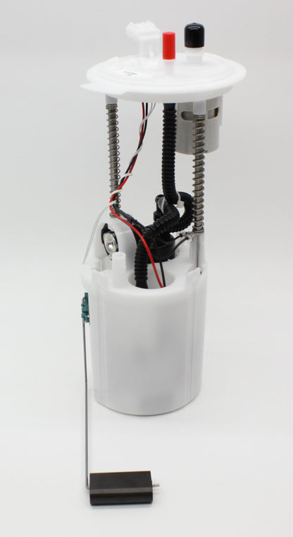 TI Automotive Stock Replacement Gas Module