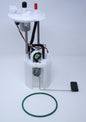 TI Automotive High Performance 255lph; 550hp; Gas; Fuel Module