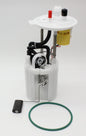 TI Automotive Stock Replacement Gas Module