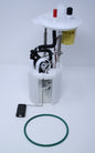 TI Automotive High Performance 255lph; 550hp; Gas; Fuel Module