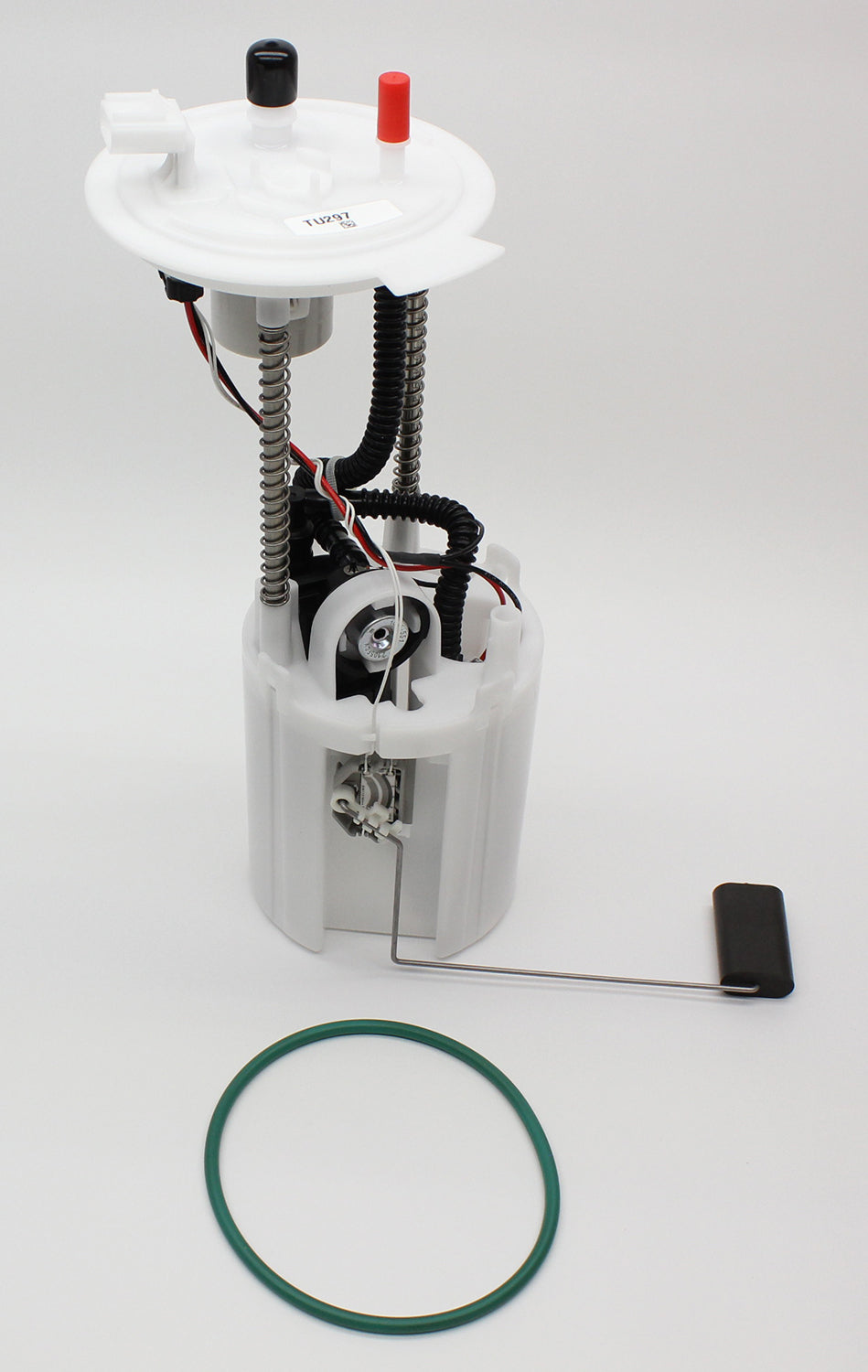 TI Automotive Stock Replacement Gas Module