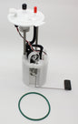 TI Automotive Stock Replacement Gas Module