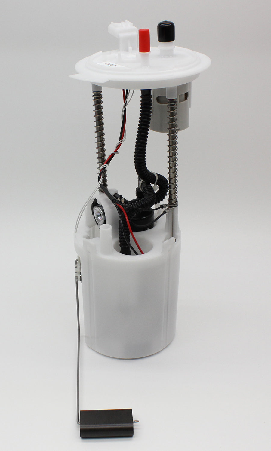 TI Automotive Stock Replacement Gas Module