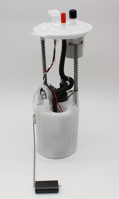 TI Automotive Stock Replacement Gas Module