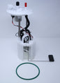 TI Automotive High Performance 255lph; 550hp; Gas; Fuel Module