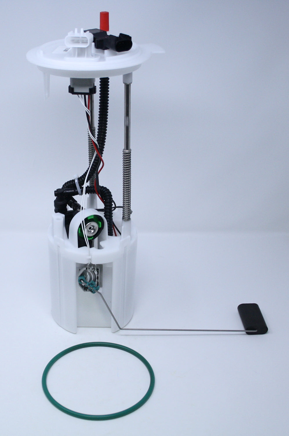 TI Automotive Stock Replacement Gas Module