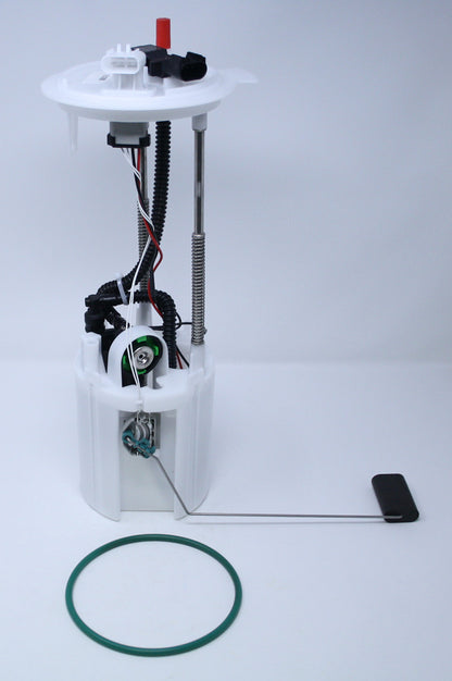 TI Automotive Stock Replacement Gas Module