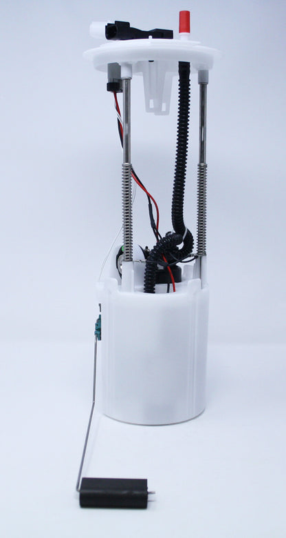 TI Automotive Stock Replacement Gas Module