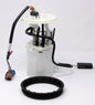 TI Automotive Stock Replacement Gas Module