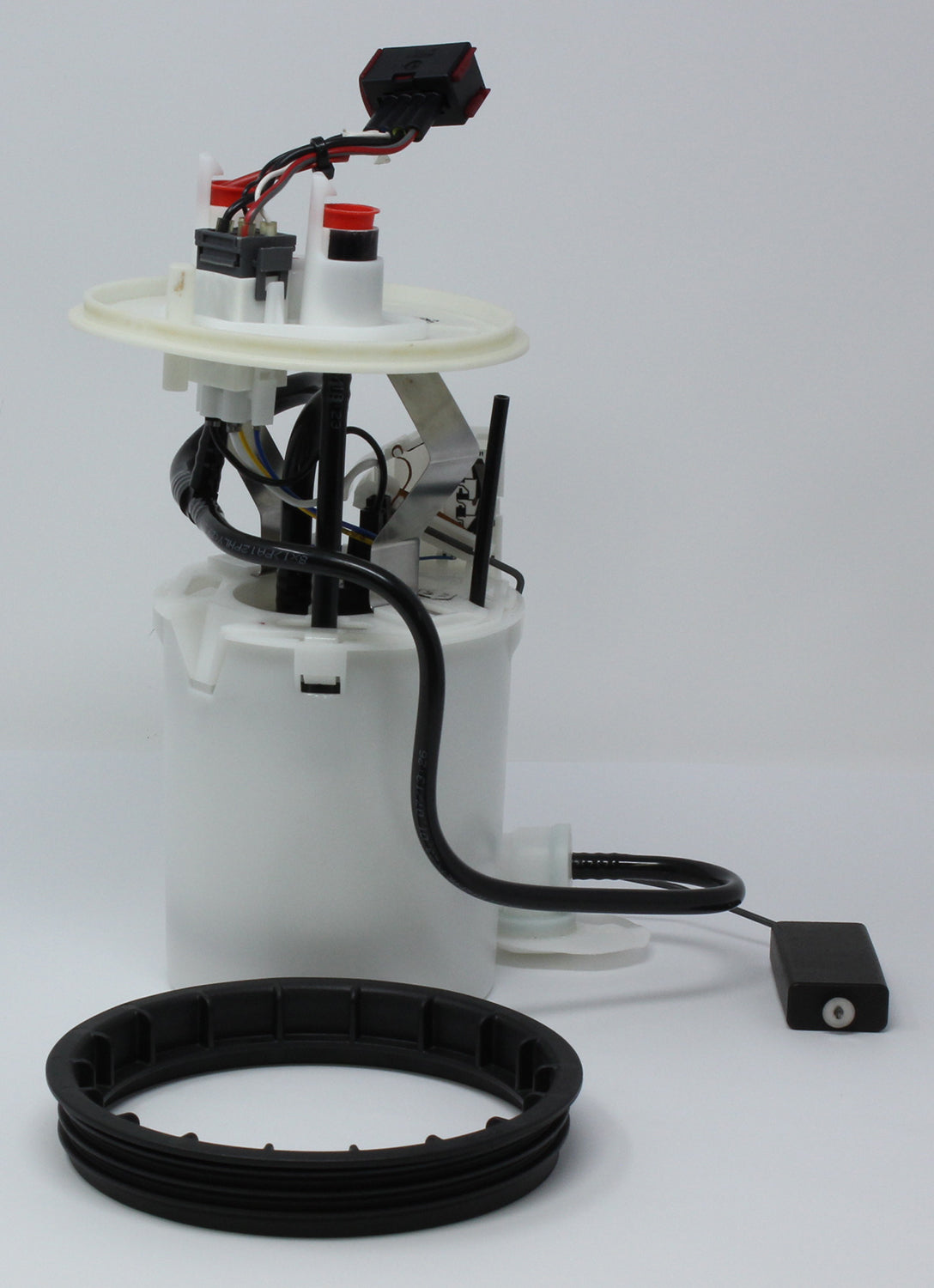 TI Automotive Stock Replacement Gas Module