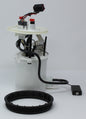 TI Automotive Stock Replacement Gas Module