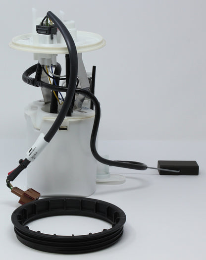 TI Automotive Stock Replacement Gas Module