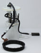 TI Automotive Stock Replacement Gas Module