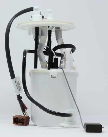 TI Automotive Stock Replacement Gas Module